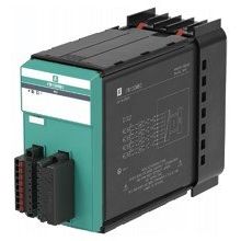 Pepperl+Fuchs Fabrik - Trennschaltverstärker Binäreingang FB1308B3 − 1 Stück