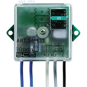 Legrand (BT) - Zubehör/Ersatzteile für Türkommunikation Interface Etagentaster 346833