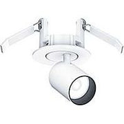 Zumtobel Group - Downlight/Strahler/Flutlicht LED-Einbauleuchte SUP2 S R44 #60817610 3000K