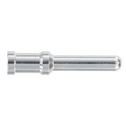 Weidmüller - Kontakt für Industriesteckverbinder Steckverbinder HDC C HX SM4.0AG schwere Steckverb. − 25 Stück