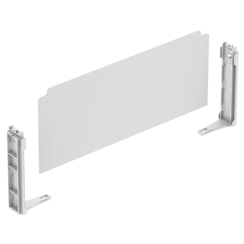 Spelsberg - Zubehör/Ersatzteile für Niederspannungs-Schalttechnik Trennwand GEOS-S TW 40-22 inkl.Träger