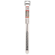 Bosch - Bohrer PRO SDS plus 2608586994 Armierungsbohrer 16