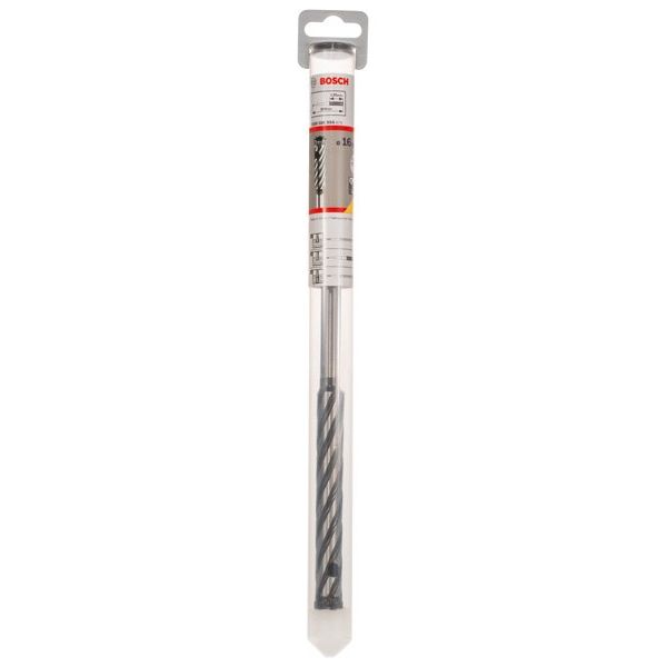 Bosch - Bohrer PRO SDS plus 2608586994 Armierungsbohrer 16