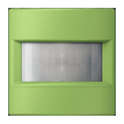 Jung - Bewegungsmelder-Sensor Bewegungsmelder 1,1m BT LC 17181 220 vert 31 (32051)