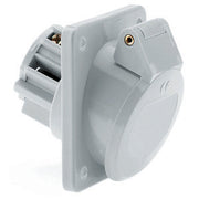 Bals Elektrotech - CEE-Anbausteckdose (IEC 60309) Kleinspann.-Anbausteckdose 4238 32A 2p