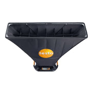 Testo - Messgerät für Umweltgrößen Wechselhaube 0554 4201