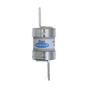 Eaton - HRC-Sicherung Sicherungseinsatz XS80 80 A, AC 440 V − 10 Stück