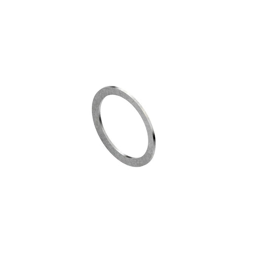 HKL - Dichtring, flach Druckring 948/13 Pg13.5 − 200 Stück