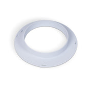 Etherma - Zubehör/Ersatzteile für Warmwasserspeicher Aussenluftadapter ET-AQUA-WHP-OA DM 160mm