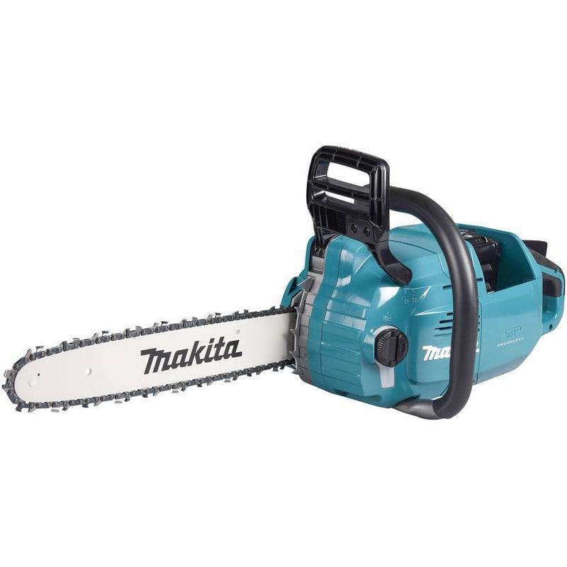Makita - Kettensäge (Akku) Akku-Kettensäge UC015GT101 40V max. / 5,0 Ah − 1 Stück