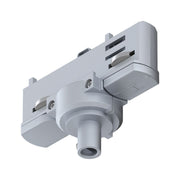 Paulmann - Elektrisches Zubehör/Ersatzteile für Leuchten Pendeladapter 913.85