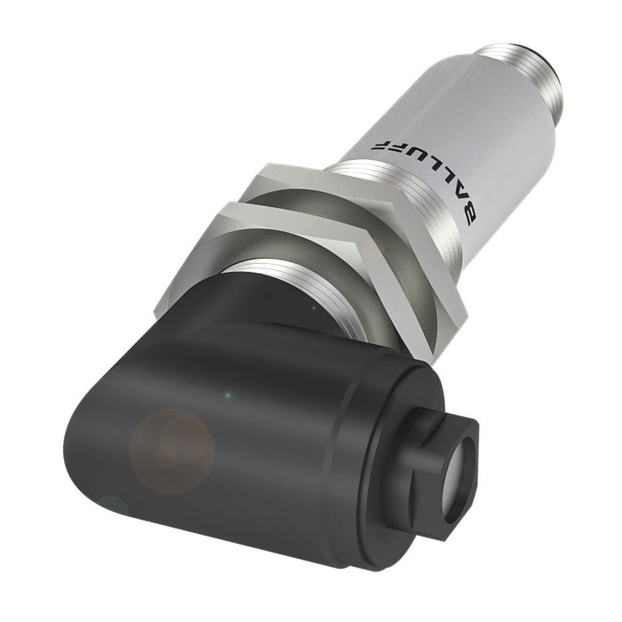Balluff - Einweg-Lichtschranke Einweg-Lichtschranke BLS 18MR-XX-1LT-S4-C Sender  − 1 Stück
