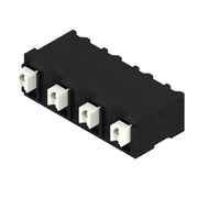 Weidmüller - Leiterplattenklemme Leiterplattenklemme LSF-SMT 7#1869760000 7.50mm − 20 Stück