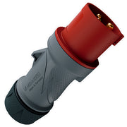 Mennekes - CEE-Stecker (IEC 60309) CEE Stecker PTX 13503 16A3p9h400V IP54