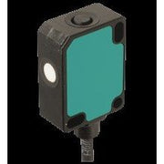 Pepperl+Fuchs Fabrik - Ultraschall Taster Ultraschallsensor UC250-#266632-100007 − 1 Stück