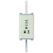 Eaton - Messersicherung Sicherungseinsatz Nieders. 160NHG1B-690 160A AC 690V 120kA − 3 Stück