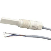 Ipf Electronic - Füllstand-/Niveauüberwachungsgerät Sensor Füllstand, FK900400 kapazitiv 1/2