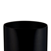 3M - Schrumpf-Endkappe Warmschrumpf-Endkappe SKE 30/76 76/30 mm