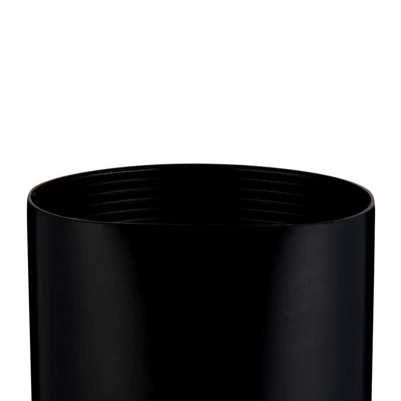 3M - Schrumpf-Endkappe Warmschrumpf-Endkappe SKE 30/76 76/30 mm