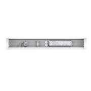 Ledvance - Decken-/Wandleuchte LED-Leuchte 60cm LN MR #4099854401794 840