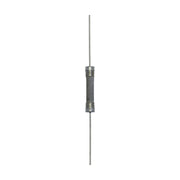 Eaton - Halter für zylindrische Sicherung Sicherungshalter BK/HEB-AA − 20 Stück