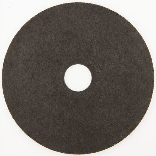 Bosch - Trenn-/Schleifscheibe PRO Stainless Steel and 2608603488 Metal Gebundene