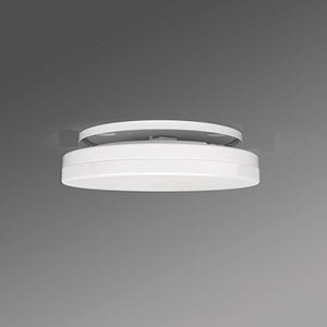 Regiolux - Decken-/Wandleuchte LED Wand-u. Anbauleuchte turasTUARO5004300840 4000K