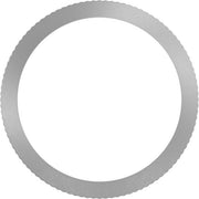 Bosch - Systemzubehör für Sägen (Akku/elektrisch/Druckluft) Reduzierring für PRO 2600100231 Kreissägeblatt 30 x