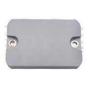 Pepperl+Fuchs Fabrik - RFID-Transponder RFID-Transponder IUC87-F257-#70155464 − 1 Stück