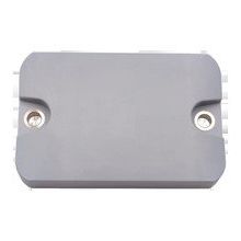 Pepperl+Fuchs Fabrik - RFID-Transponder RFID-Transponder IUC87-F257-#70155464 − 1 Stück
