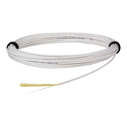 Metz Connect - Patchkabel LWL OpDAT Patchkbl.1x1 Ri.20M 150P700020M I-V(ZN)H 1E9 G657.A2