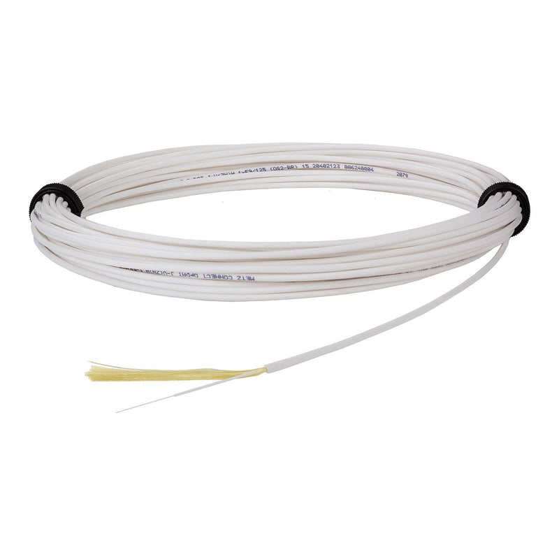 Metz Connect - Patchkabel LWL OpDAT Patchkbl.1x1 Ri.20M 150P700020M I-V(ZN)H 1E9 G657.A2