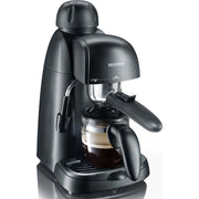 Severin - Espressoautomat KA 5978 sw