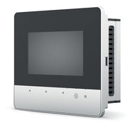 WAGO - Panel-PC Web Panel 762-3000 10,9cm, 480x272 − 1 Stück