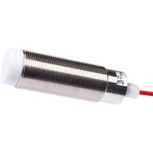 Ipf Electronic - Induktiver Näherungsschalter Sensor IN3004K0 induktiv