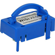 Wisi - Entzerrer XE51A 3/9dB
