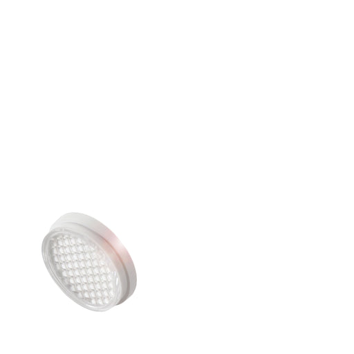 Balluff - Reflektor für Lichtschranke Reflektor BOS R-3 − 1 Stück by Balluff
