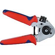 Pilz - Zubehör/Ersatzteile für Steuerungen Crimping Tool 380071