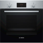 Bosch - Backofen EB-Backofen HBF133BR0 Serie2