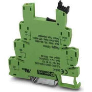Phoenix Contact - Relaissockel Relaissockel PLC-BSC-230 #2980348 Base Terminal