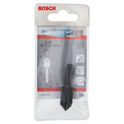 Bosch - Versenkbohrer Kegelsenker mit 1609200315 Sechskantschaft 13,0