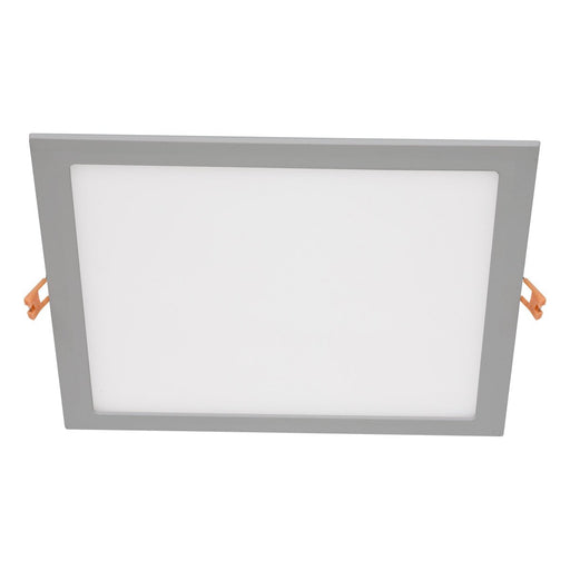 EVN Lichttechnik - Decken-/Wandleuchte LED-Einbauleuchte LPQ303540 4000K
