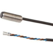 Ipf Electronic - Induktiver Näherungsschalter Sensor Induktiv, M8x1 IB08C355 22lang bündig Sn: 2