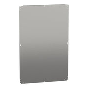 Schneider Electric - Montageplatte für Verteilergehäuse Montageplatte NSYMM128 1150x750
