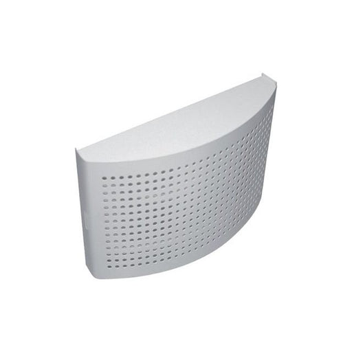 Maico - Luftdurchlassventil Zuluftventil ZWVQ 12 − 1 Stück by Maico
