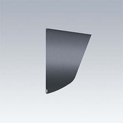 Thorn - Lichttechnisches Zubehör/Ersatzteile für Leuchten Blende CONT336/52LVISORANT