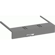 ABB Stotz S&J - Zubehör/Ersatzteile für Niederspannungs-Schalttechnik Klemmenabdeckung LT750-AC für AF580, (G)AF750