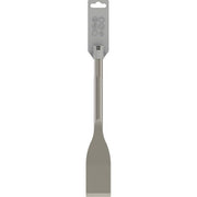 Bosch - Maschinenmeißel PRO SDS max-5C 2608690098 Fliesenmeißel 50 x