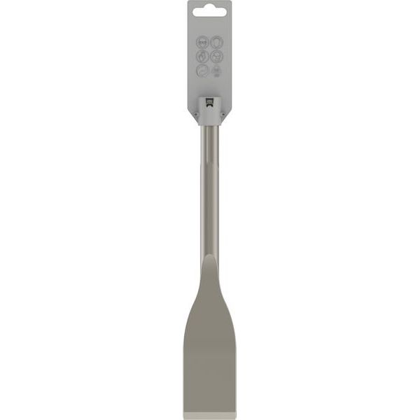 Bosch - Maschinenmeißel PRO SDS max-5C 2608690098 Fliesenmeißel 50 x