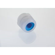 Pflitsch - Kabelverschraubung 22051yp11 M20x1,5 − 50 Stück